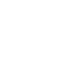 instagramロゴ