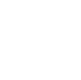 xロゴ